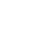 Agricultural Sciences